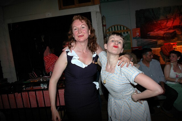min 2007 04 15 guinguette mp 230